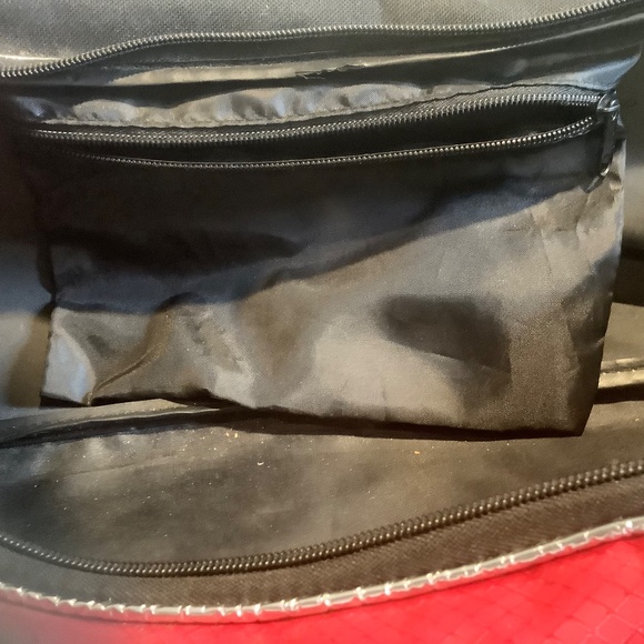 Baseball Equipment Bat Dug Out Bag - Picture 5 of 5